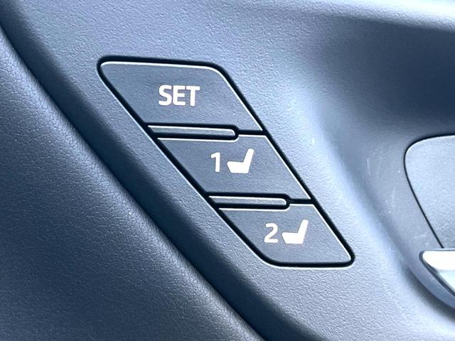 クラウンハイブリッド RSアドバンス レザーシートパッケージ セーフティパッケージプラス セーフティセンス ブラインドスポット 純正ナビ パノラミックビュー メモリー付パワーシート シートベンチレーション 三眼LEDヘッド パドルシフト(47枚目)