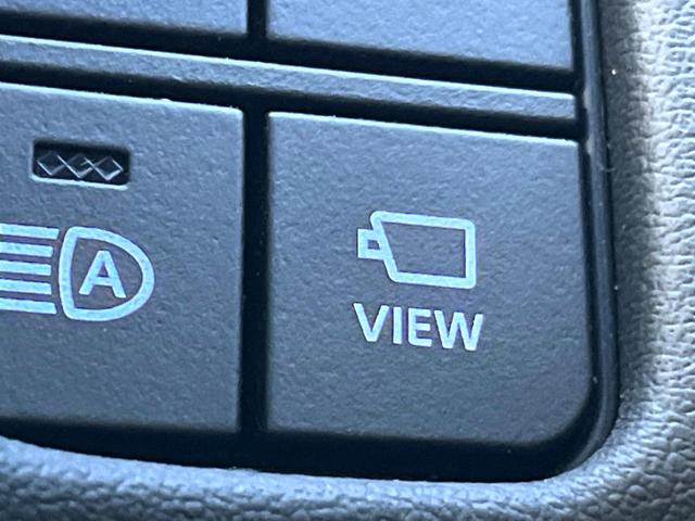 クラウンハイブリッド RSアドバンス レザーシートパッケージ セーフティパッケージプラス セーフティセンス ブラインドスポット 純正ナビ パノラミックビュー メモリー付パワーシート シートベンチレーション 三眼LEDヘッド パドルシフト(50枚目)