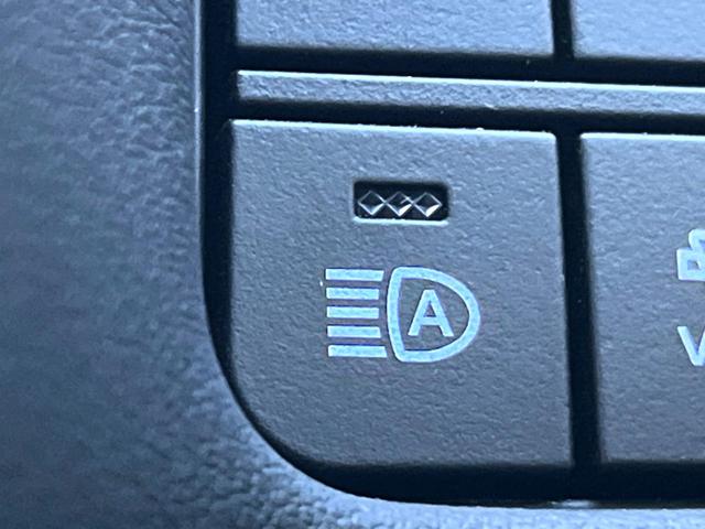 クラウンハイブリッド RSアドバンス レザーシートパッケージ セーフティパッケージプラス セーフティセンス ブラインドスポット 純正ナビ パノラミックビュー メモリー付パワーシート シートベンチレーション 三眼LEDヘッド パドルシフト(51枚目)