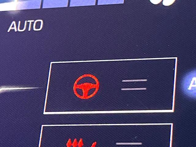 クラウンハイブリッド RSアドバンス レザーシートパッケージ セーフティパッケージプラス セーフティセンス ブラインドスポット 純正ナビ パノラミックビュー メモリー付パワーシート シートベンチレーション 三眼LEDヘッド パドルシフト(58枚目)