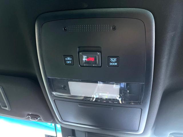 クラウンハイブリッド RSアドバンス レザーシートパッケージ セーフティパッケージプラス セーフティセンス ブラインドスポット 純正ナビ パノラミックビュー メモリー付パワーシート シートベンチレーション 三眼LEDヘッド パドルシフト(64枚目)