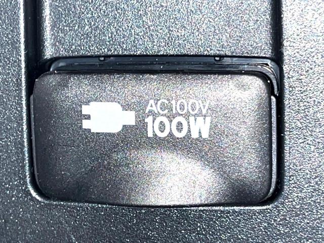 クラウンハイブリッド RSアドバンス レザーシートパッケージ セーフティパッケージプラス セーフティセンス ブラインドスポット 純正ナビ パノラミックビュー メモリー付パワーシート シートベンチレーション 三眼LEDヘッド パドルシフト(69枚目)