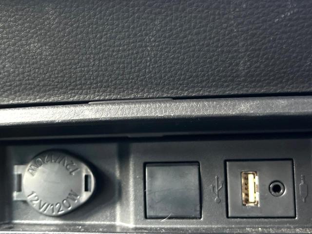 クラウンハイブリッド RSアドバンス レザーシートパッケージ セーフティパッケージプラス セーフティセンス ブラインドスポット 純正ナビ パノラミックビュー メモリー付パワーシート シートベンチレーション 三眼LEDヘッド パドルシフト(75枚目)