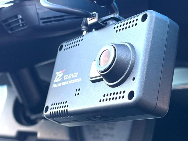 クラウンハイブリッド RSアドバンス レザーシートパッケージ セーフティパッケージプラス セーフティセンス ブラインドスポット 純正ナビ パノラミックビュー メモリー付パワーシート シートベンチレーション 三眼LEDヘッド パドルシフト(76枚目)