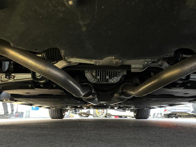 LS LS500h Iパッケージ ムーンルーフ 純正OP20インチAW セーフティシステムプラスA 黒革 パワーシート シートベンチレーション 純正12.3インチナビ パノラミックビュー 革巻きステアリング パドルシフト スマートキー(21枚目)