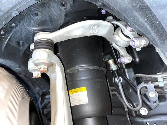 LS LS500h Iパッケージ ムーンルーフ 純正OP20インチAW セーフティシステムプラスA 黒革 パワーシート シートベンチレーション 純正12.3インチナビ パノラミックビュー 革巻きステアリング パドルシフト スマートキー(22枚目)