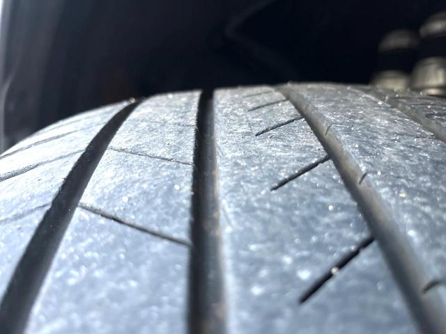 LS LS500h Iパッケージ ムーンルーフ 純正OP20インチAW セーフティシステムプラスA 黒革 パワーシート シートベンチレーション 純正12.3インチナビ パノラミックビュー 革巻きステアリング パドルシフト スマートキー(23枚目)