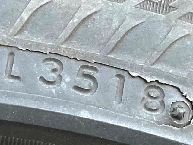 LS LS500h Iパッケージ ムーンルーフ 純正OP20インチAW セーフティシステムプラスA 黒革 パワーシート シートベンチレーション 純正12.3インチナビ パノラミックビュー 革巻きステアリング パドルシフト スマートキー(25枚目)