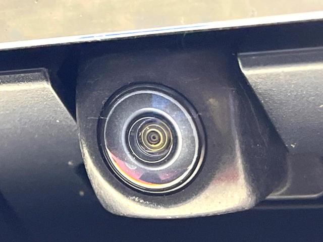 LS LS500h Iパッケージ ムーンルーフ 純正OP20インチAW セーフティシステムプラスA 黒革 パワーシート シートベンチレーション 純正12.3インチナビ パノラミックビュー 革巻きステアリング パドルシフト スマートキー(34枚目)