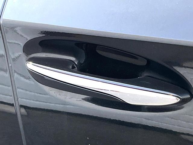 LS LS500h Iパッケージ ムーンルーフ 純正OP20インチAW セーフティシステムプラスA 黒革 パワーシート シートベンチレーション 純正12.3インチナビ パノラミックビュー 革巻きステアリング パドルシフト スマートキー(38枚目)