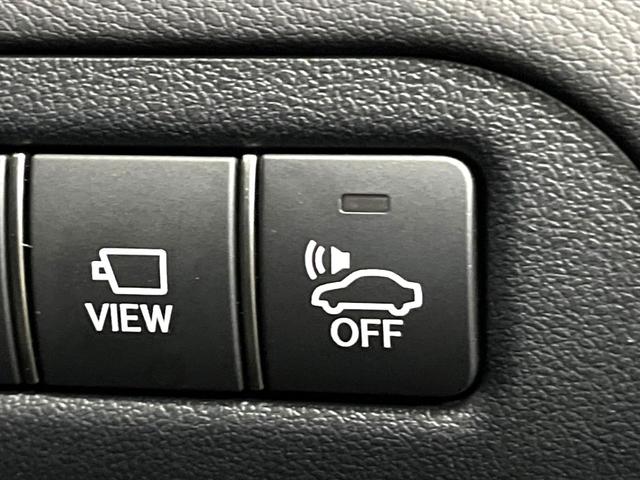 LS LS500h Iパッケージ ムーンルーフ 純正OP20インチAW セーフティシステムプラスA 黒革 パワーシート シートベンチレーション 純正12.3インチナビ パノラミックビュー 革巻きステアリング パドルシフト スマートキー(43枚目)