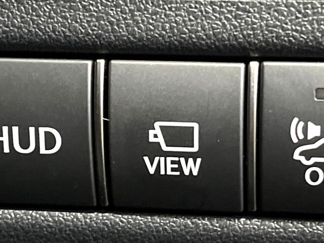 LS LS500h Iパッケージ ムーンルーフ 純正OP20インチAW セーフティシステムプラスA 黒革 パワーシート シートベンチレーション 純正12.3インチナビ パノラミックビュー 革巻きステアリング パドルシフト スマートキー(44枚目)