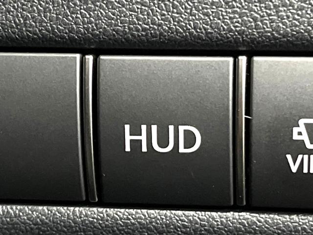 LS LS500h Iパッケージ ムーンルーフ 純正OP20インチAW セーフティシステムプラスA 黒革 パワーシート シートベンチレーション 純正12.3インチナビ パノラミックビュー 革巻きステアリング パドルシフト スマートキー(45枚目)