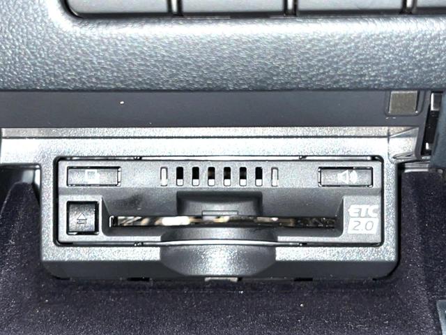 LS LS500h Iパッケージ ムーンルーフ 純正OP20インチAW セーフティシステムプラスA 黒革 パワーシート シートベンチレーション 純正12.3インチナビ パノラミックビュー 革巻きステアリング パドルシフト スマートキー(46枚目)