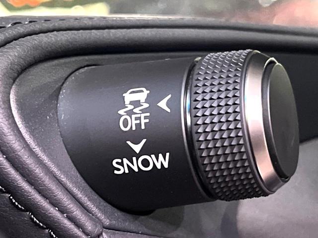 LS LS500h Iパッケージ ムーンルーフ 純正OP20インチAW セーフティシステムプラスA 黒革 パワーシート シートベンチレーション 純正12.3インチナビ パノラミックビュー 革巻きステアリング パドルシフト スマートキー(49枚目)