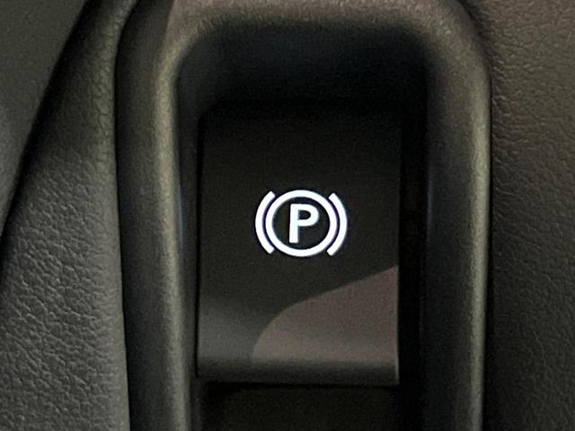 LS LS500h Iパッケージ ムーンルーフ 純正OP20インチAW セーフティシステムプラスA 黒革 パワーシート シートベンチレーション 純正12.3インチナビ パノラミックビュー 革巻きステアリング パドルシフト スマートキー(58枚目)