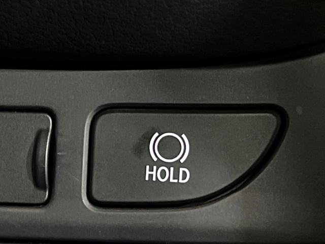 LS LS500h Iパッケージ ムーンルーフ 純正OP20インチAW セーフティシステムプラスA 黒革 パワーシート シートベンチレーション 純正12.3インチナビ パノラミックビュー 革巻きステアリング パドルシフト スマートキー(59枚目)