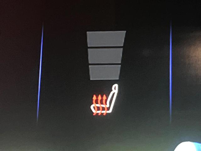 LS LS500h Iパッケージ ムーンルーフ 純正OP20インチAW セーフティシステムプラスA 黒革 パワーシート シートベンチレーション 純正12.3インチナビ パノラミックビュー 革巻きステアリング パドルシフト スマートキー(66枚目)