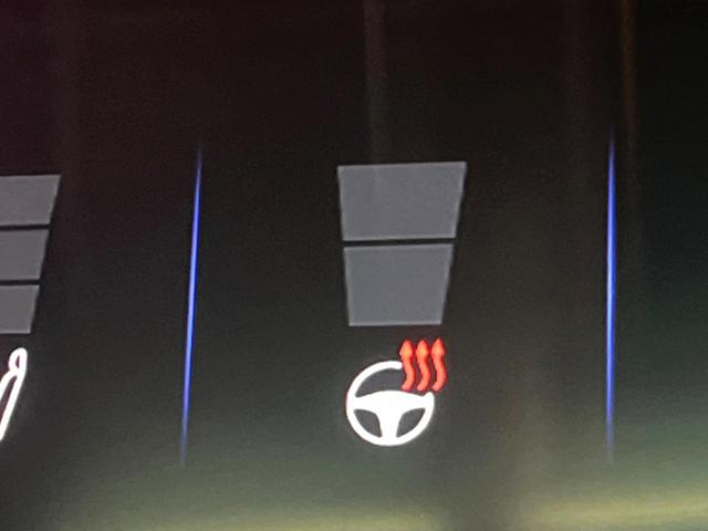 LS LS500h Iパッケージ ムーンルーフ 純正OP20インチAW セーフティシステムプラスA 黒革 パワーシート シートベンチレーション 純正12.3インチナビ パノラミックビュー 革巻きステアリング パドルシフト スマートキー(67枚目)