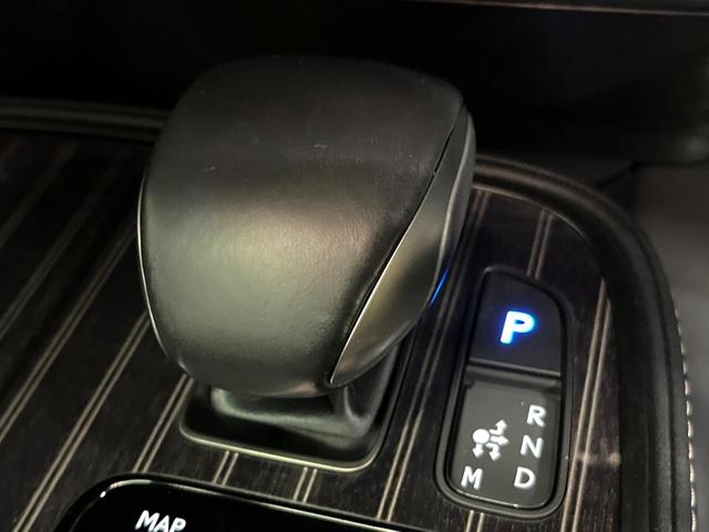 LS LS500h Iパッケージ ムーンルーフ 純正OP20インチAW セーフティシステムプラスA 黒革 パワーシート シートベンチレーション 純正12.3インチナビ パノラミックビュー 革巻きステアリング パドルシフト スマートキー(70枚目)