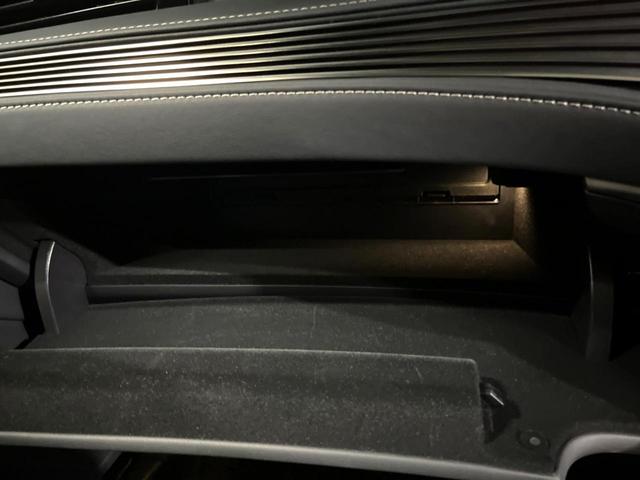 LS LS500h Iパッケージ ムーンルーフ 純正OP20インチAW セーフティシステムプラスA 黒革 パワーシート シートベンチレーション 純正12.3インチナビ パノラミックビュー 革巻きステアリング パドルシフト スマートキー(71枚目)