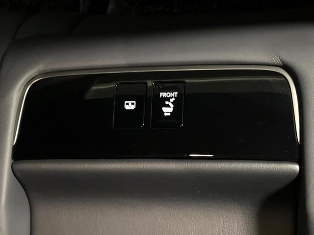 LS LS500h Iパッケージ ムーンルーフ 純正OP20インチAW セーフティシステムプラスA 黒革 パワーシート シートベンチレーション 純正12.3インチナビ パノラミックビュー 革巻きステアリング パドルシフト スマートキー(73枚目)