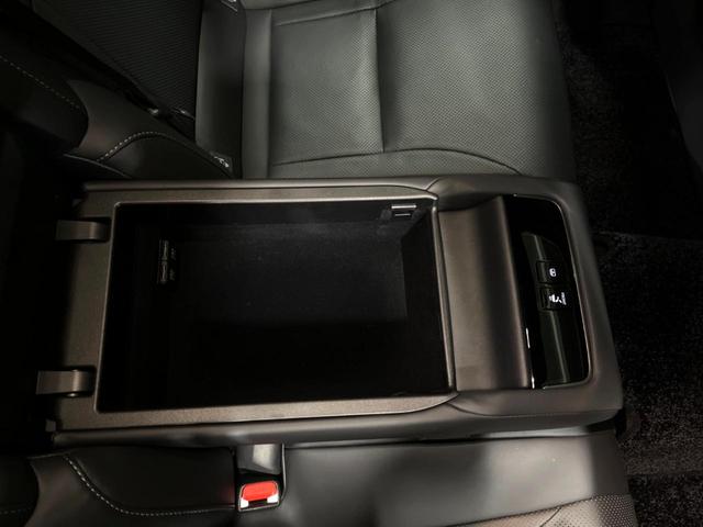 LS LS500h Iパッケージ ムーンルーフ 純正OP20インチAW セーフティシステムプラスA 黒革 パワーシート シートベンチレーション 純正12.3インチナビ パノラミックビュー 革巻きステアリング パドルシフト スマートキー(74枚目)
