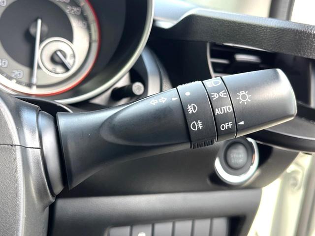 スイフトスポーツ ベースグレード MT Greddyフロントエアロ HKSマフラー 純正ナビ バックカメラ ターボ クルーズコントロール LEDヘッド WORK17インチAW シートヒーター ステンレス製ペダル LEDフロントフォグ(44枚目)