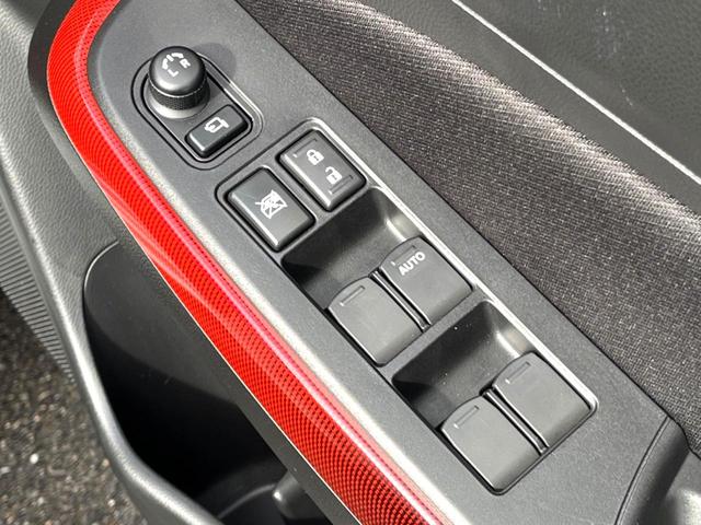 スイフトスポーツ ベースグレード MT Greddyフロントエアロ HKSマフラー 純正ナビ バックカメラ ターボ クルーズコントロール LEDヘッド WORK17インチAW シートヒーター ステンレス製ペダル LEDフロントフォグ(47枚目)