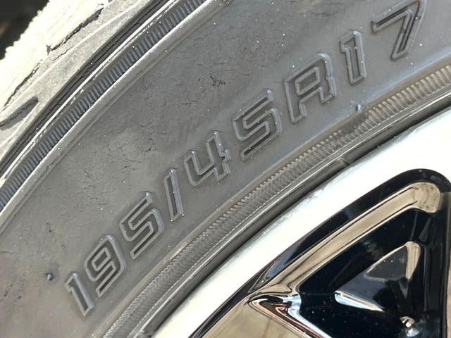 スイフトスポーツ ベースグレード MT Greddyフロントエアロ HKSマフラー 純正ナビ バックカメラ ターボ クルーズコントロール LEDヘッド WORK17インチAW シートヒーター ステンレス製ペダル LEDフロントフォグ(52枚目)
