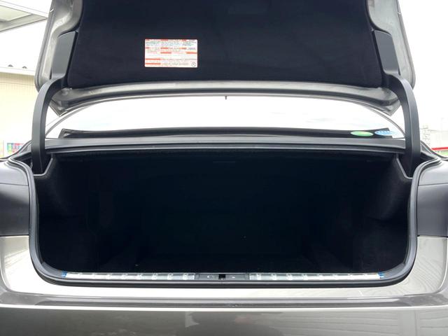 LS LS500 Iパッケージ ムーンルーフ セーフティシステムプラスA 黒革シート 純正12.3インチナビ パノラミックビュー パワーシート シートベンチレーション シートヒーター 純正19インチAW 革巻きステアリング 禁煙車(10枚目)