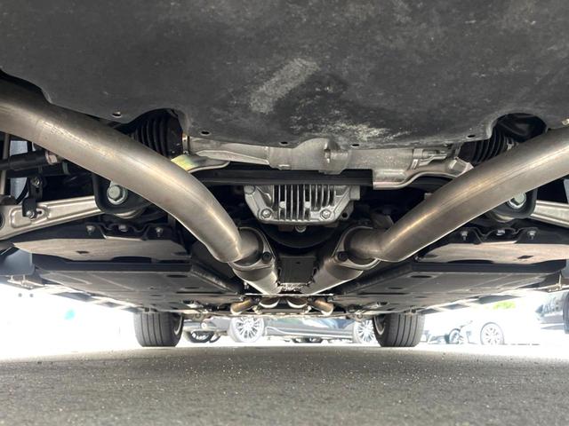 LS LS500 Iパッケージ ムーンルーフ セーフティシステムプラスA 黒革シート 純正12.3インチナビ パノラミックビュー パワーシート シートベンチレーション シートヒーター 純正19インチAW 革巻きステアリング 禁煙車(19枚目)