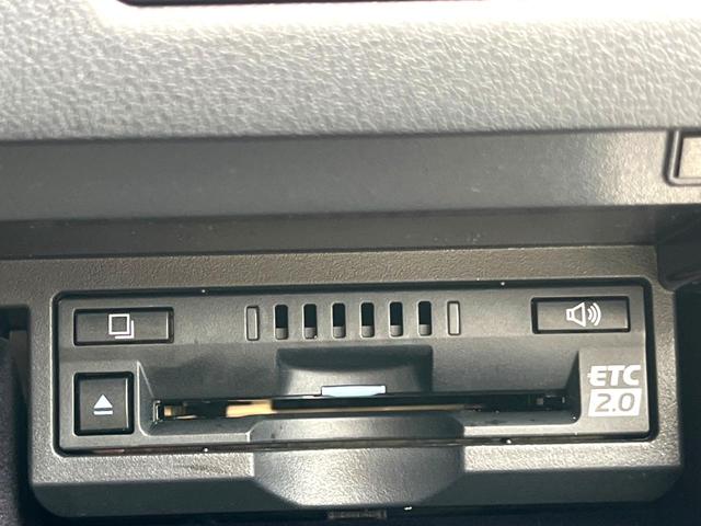 LS LS500 Iパッケージ ムーンルーフ セーフティシステムプラスA 黒革シート 純正12.3インチナビ パノラミックビュー パワーシート シートベンチレーション シートヒーター 純正19インチAW 革巻きステアリング 禁煙車(51枚目)