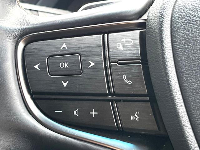 LS LS500 Iパッケージ ムーンルーフ セーフティシステムプラスA 黒革シート 純正12.3インチナビ パノラミックビュー パワーシート シートベンチレーション シートヒーター 純正19インチAW 革巻きステアリング 禁煙車(55枚目)