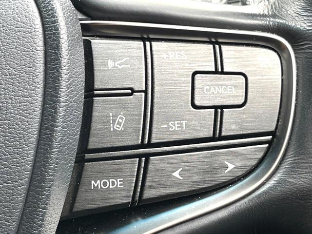 LS LS500 Iパッケージ ムーンルーフ セーフティシステムプラスA 黒革シート 純正12.3インチナビ パノラミックビュー パワーシート シートベンチレーション シートヒーター 純正19インチAW 革巻きステアリング 禁煙車(56枚目)