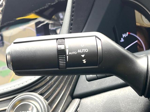 LS LS500 Iパッケージ ムーンルーフ セーフティシステムプラスA 黒革シート 純正12.3インチナビ パノラミックビュー パワーシート シートベンチレーション シートヒーター 純正19インチAW 革巻きステアリング 禁煙車(63枚目)