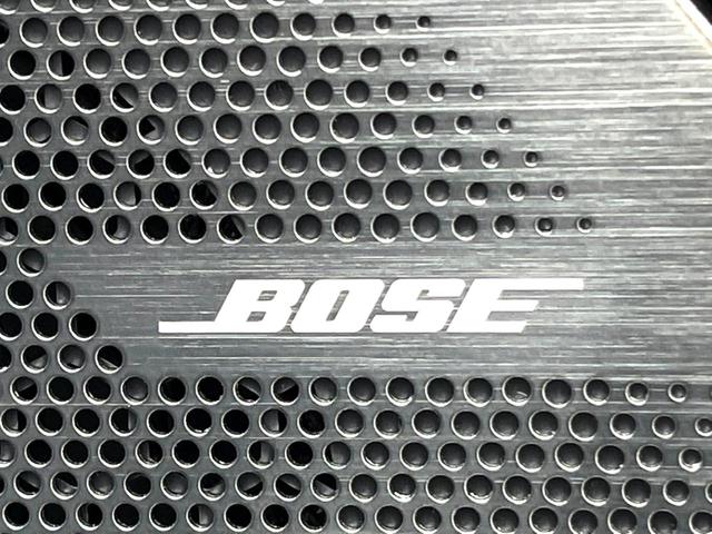 MAZDA3ファストバック 20S Lパッケージ BOSE 純正フルエアロ 純正OP18インチBBS製AW 360度セーフティパッケージ 黒革 パワーシート シートヒーター スマートシティーブレーキサポート クルージングトラフィックサポート 禁煙車(5枚目)