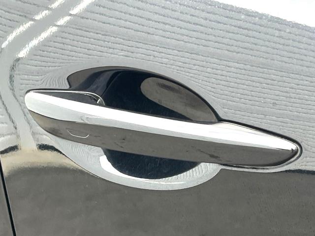 MAZDA3ファストバック 20S Lパッケージ BOSE 純正フルエアロ 純正OP18インチBBS製AW 360度セーフティパッケージ 黒革 パワーシート シートヒーター スマートシティーブレーキサポート クルージングトラフィックサポート 禁煙車(40枚目)