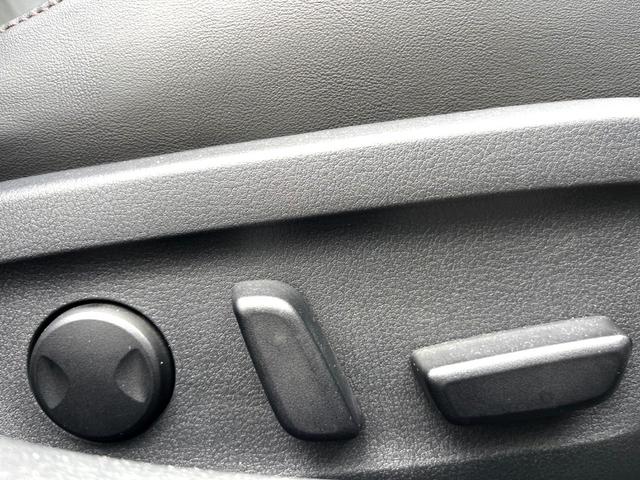 MAZDA3ファストバック 20S Lパッケージ BOSE 純正フルエアロ 純正OP18インチBBS製AW 360度セーフティパッケージ 黒革 パワーシート シートヒーター スマートシティーブレーキサポート クルージングトラフィックサポート 禁煙車(44枚目)