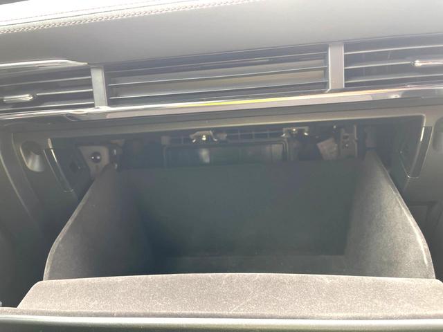 MAZDA3ファストバック 20S Lパッケージ BOSE 純正フルエアロ 純正OP18インチBBS製AW 360度セーフティパッケージ 黒革 パワーシート シートヒーター スマートシティーブレーキサポート クルージングトラフィックサポート 禁煙車(45枚目)