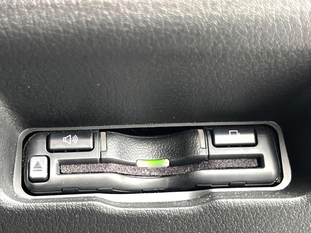 MAZDA3ファストバック 20S Lパッケージ BOSE 純正フルエアロ 純正OP18インチBBS製AW 360度セーフティパッケージ 黒革 パワーシート シートヒーター スマートシティーブレーキサポート クルージングトラフィックサポート 禁煙車(46枚目)