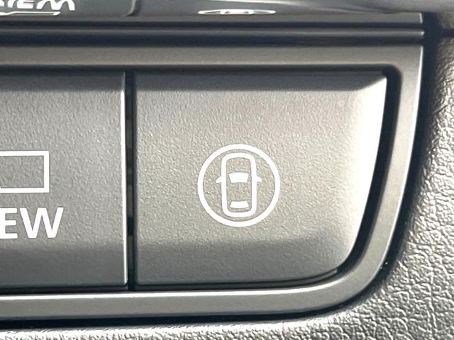 MAZDA3ファストバック 20S Lパッケージ BOSE 純正フルエアロ 純正OP18インチBBS製AW 360度セーフティパッケージ 黒革 パワーシート シートヒーター スマートシティーブレーキサポート クルージングトラフィックサポート 禁煙車(47枚目)