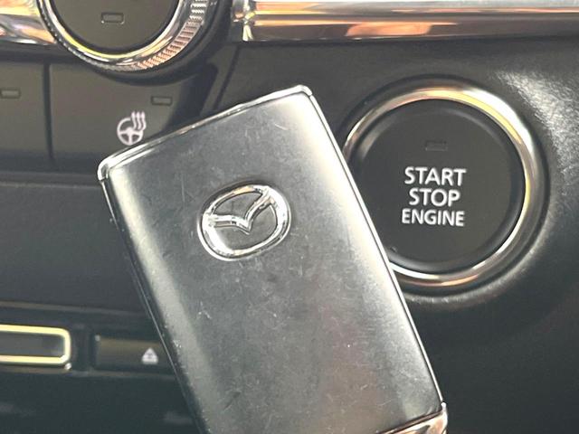 MAZDA3ファストバック 20S Lパッケージ BOSE 純正フルエアロ 純正OP18インチBBS製AW 360度セーフティパッケージ 黒革 パワーシート シートヒーター スマートシティーブレーキサポート クルージングトラフィックサポート 禁煙車(62枚目)