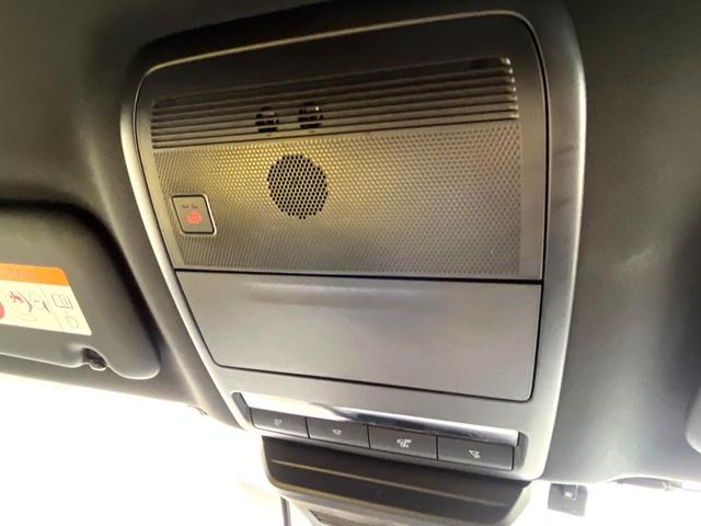 MAZDA3ファストバック 20S Lパッケージ BOSE 純正フルエアロ 純正OP18インチBBS製AW 360度セーフティパッケージ 黒革 パワーシート シートヒーター スマートシティーブレーキサポート クルージングトラフィックサポート 禁煙車(67枚目)