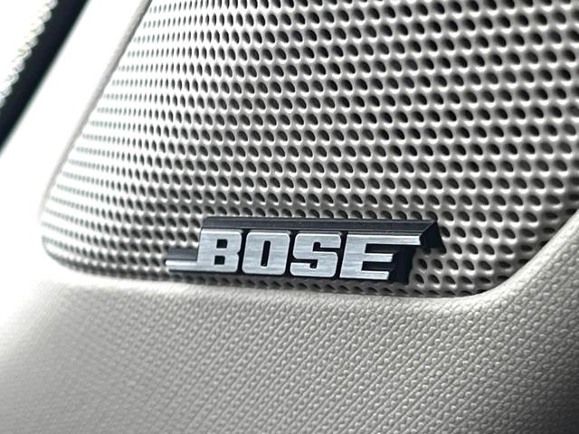 アコード e:HEV BOSE ホンダセンシング360 黒革 12.3インチホンダコネクトディスプレイ レーダークルーズ メモリー付パワーシート 後席シートベンチレーション LEDヘッド 純正18インチAW パドルシフト(3枚目)