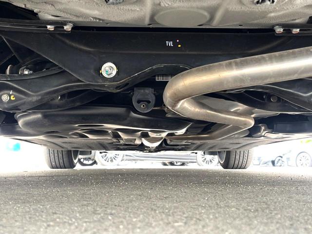 アコード e:HEV BOSE ホンダセンシング360 黒革 12.3インチホンダコネクトディスプレイ レーダークルーズ メモリー付パワーシート 後席シートベンチレーション LEDヘッド 純正18インチAW パドルシフト(22枚目)