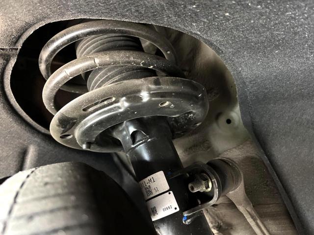 アコード e:HEV BOSE ホンダセンシング360 黒革 12.3インチホンダコネクトディスプレイ レーダークルーズ メモリー付パワーシート 後席シートベンチレーション LEDヘッド 純正18インチAW パドルシフト(23枚目)