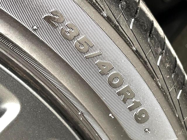 アコード e:HEV BOSE ホンダセンシング360 黒革 12.3インチホンダコネクトディスプレイ レーダークルーズ メモリー付パワーシート 後席シートベンチレーション LEDヘッド 純正18インチAW パドルシフト(26枚目)