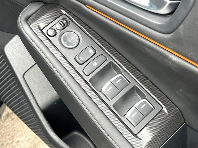 アコード e:HEV BOSE ホンダセンシング360 黒革 12.3インチホンダコネクトディスプレイ レーダークルーズ メモリー付パワーシート 後席シートベンチレーション LEDヘッド 純正18インチAW パドルシフト(45枚目)