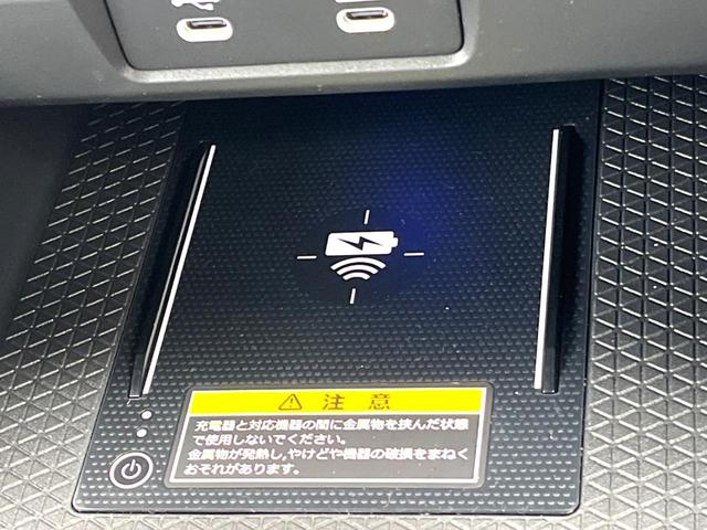 アコード e:HEV BOSE ホンダセンシング360 黒革 12.3インチホンダコネクトディスプレイ レーダークルーズ メモリー付パワーシート 後席シートベンチレーション LEDヘッド 純正18インチAW パドルシフト(58枚目)
